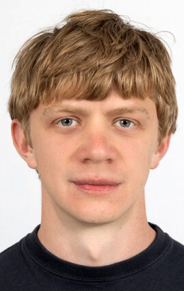 фото Александр Кононец