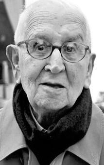 фото Младомир «Пуриша» Джорджевич