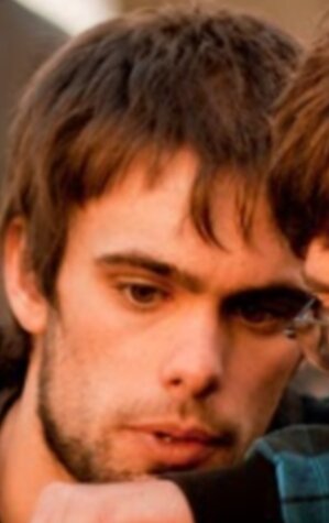 фото Пио Крибейро Мальвидо