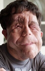 фото Адам Пирсон