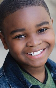 фото Алкоя Брансон