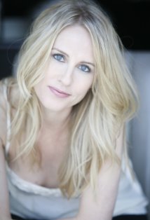 фото Келли Флинн