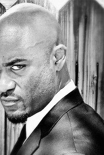 фото Noa Pharaoh