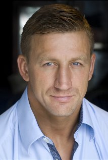 фото Кит Мэйсон