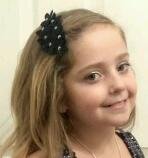 фото Amy Barbour