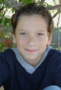 фото Тристан Деван