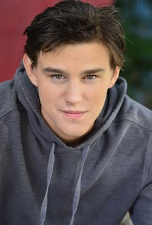 фото Илья Константин