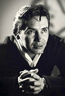 фото Умберто Альмасан