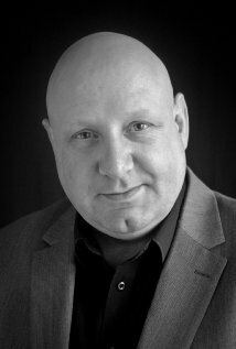 фото Шэйн МакКэффри