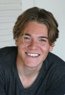 фото Palmer Schoppe