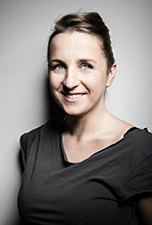 фото Александра Терпинская