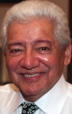 фото Пит Эсковедо