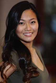 фото Робин Йип