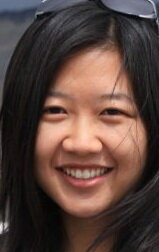 фото Ки Луо