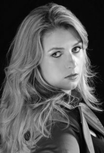 фото Лиза Симпсон