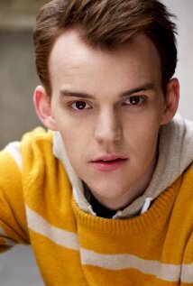 фото Nathan Luttrull