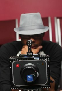 фото Нашон Осборн