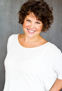 фото Линдсей Гибсон