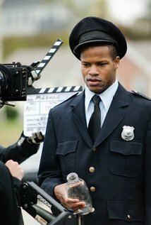 фото Desmond Blanding