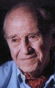 фото Натан Коган