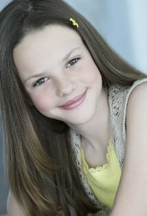 фото Меган Далби