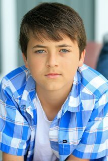 фото Джек Эстес