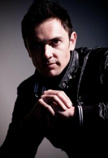 фото Ferdinand Gernandt