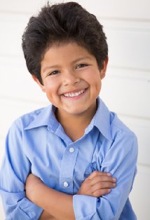 фото Robby Perez