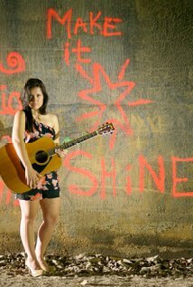 фото Эмбер Эвер Майерс