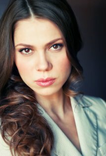 фото Margarita Rozenbaoum