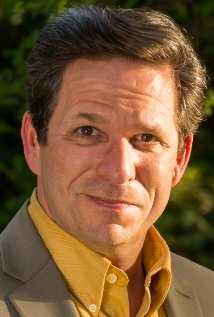 фото Mark Dessauer