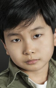 фото Шон Квон