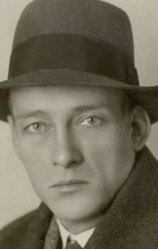 фото Макс Фурьян