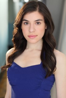 фото Mia Christo