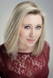 фото Мелисса Джонс