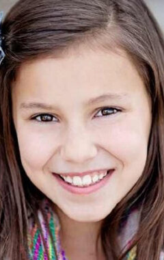 фото Вероника Авила