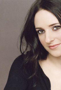 фото Кэти Пейдж