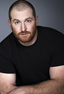 фото Люк Пекинпа