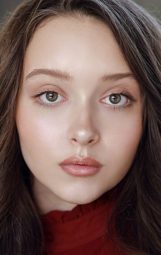 фото Пайпер Нэйрн