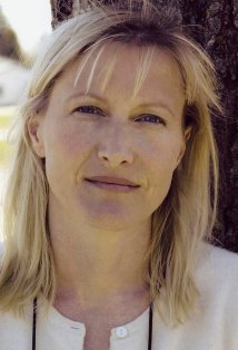 фото Илэйн Дусингер