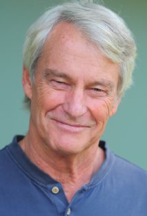 фото Дин Стюарт