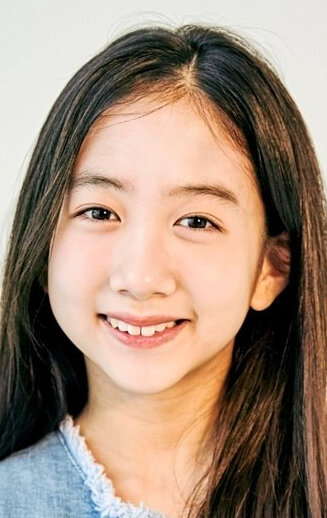 фото Ли Чхэ-ми