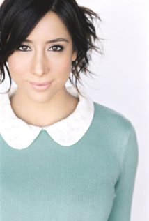 фото Grace De Silva