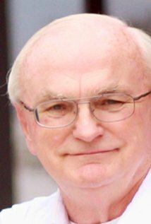 фото Рон МакФерсон