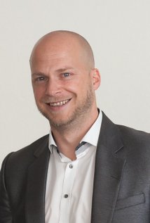 фото Майк Фурманн