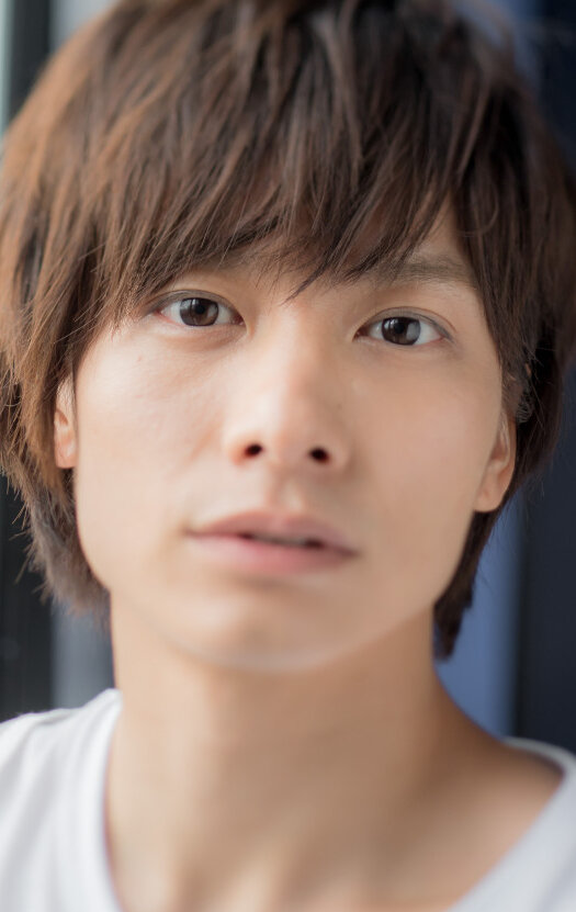 фото Рэн Одзава