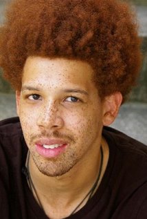 фото Джейсон Ричард Аллан Фостер