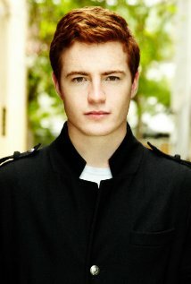 фото Брэндон Макклелланд