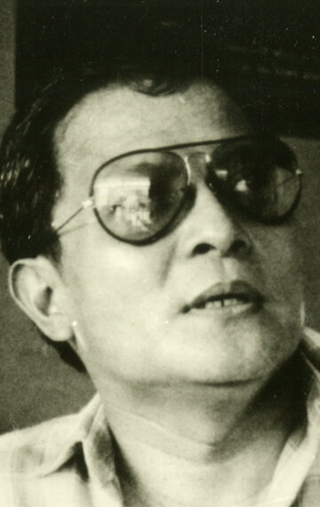 фото Лино Брока