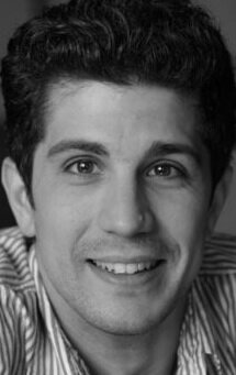 фото Алекс Калин